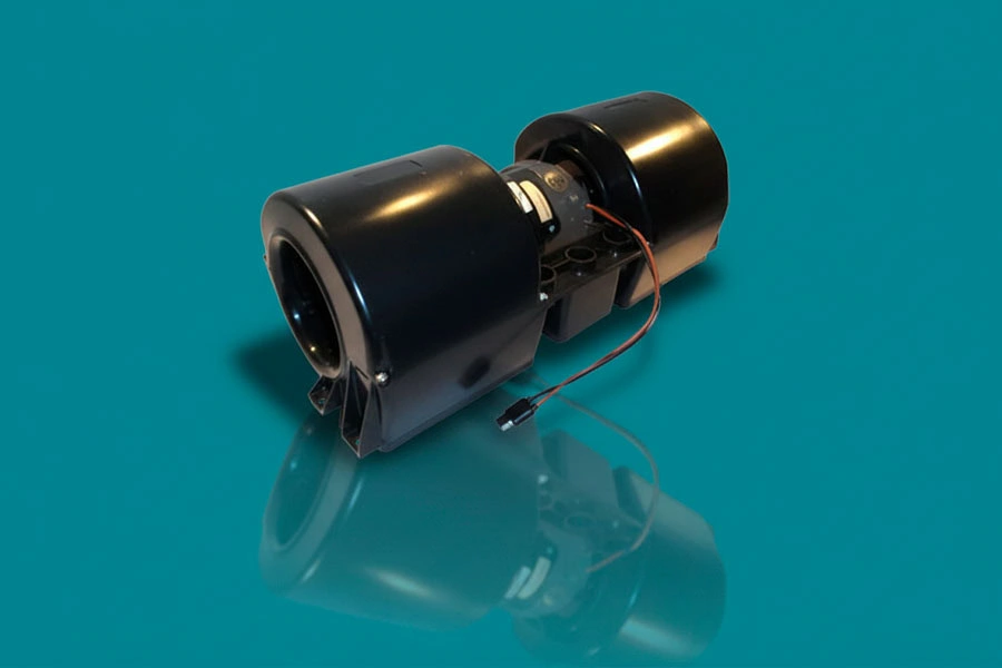 Blower Motor